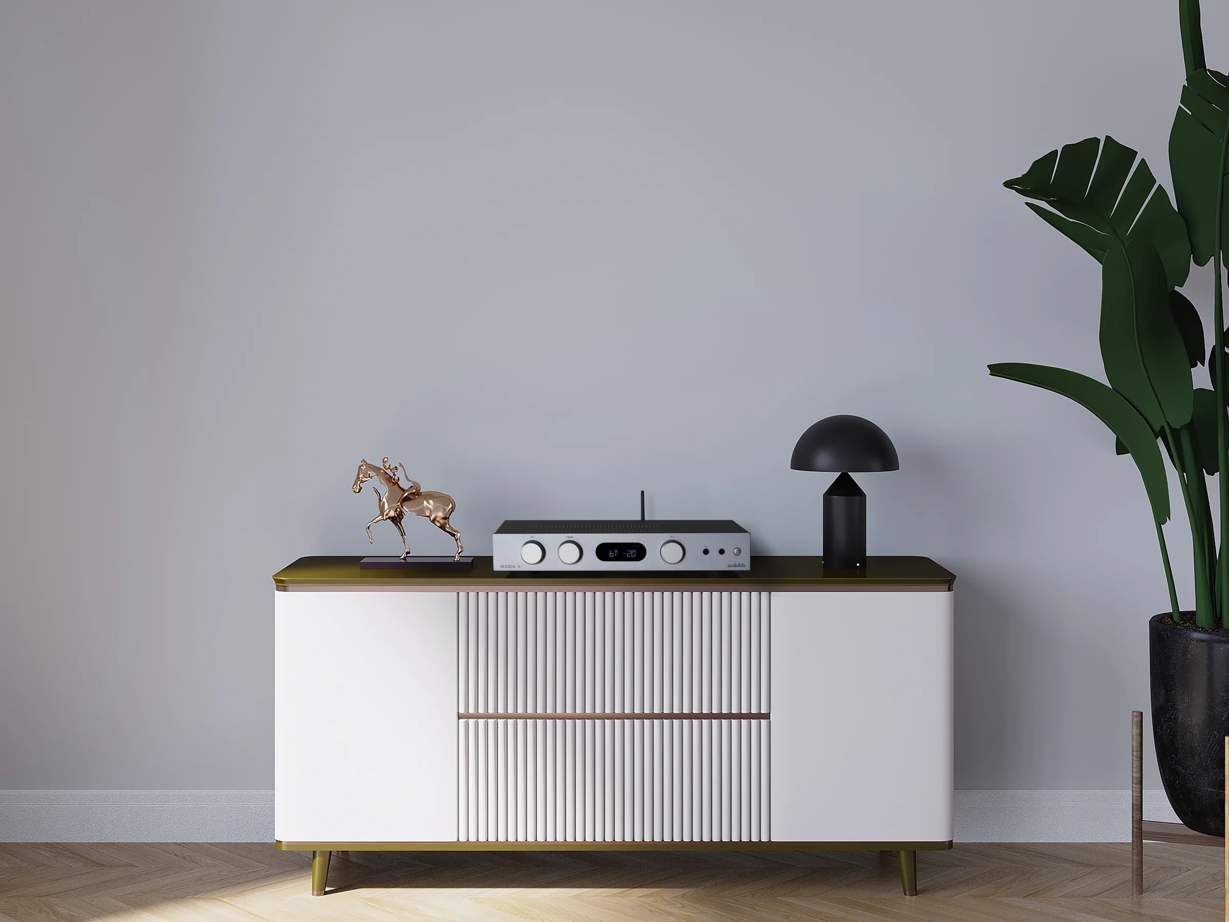 Thumbnail 16